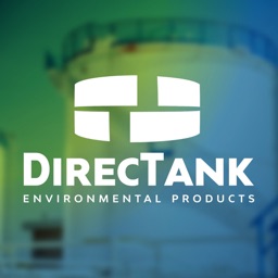 DirecTank