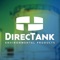 This app is for fast and easy collection, storage, and submittal of field data, as well as quick access to information, for all DirecTank products