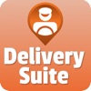 DeliverySuite Driver