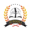 Schools Helpline