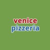Venice Pizzeria.