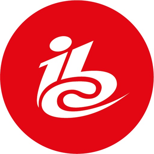 IBC2021