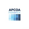 Apcoa Park and Ride