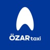 Ozar Такси: Поездки от 250 KZT