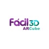 ARCube Fácil 3D