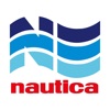 Nautica Digital