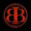 Bedroom Body