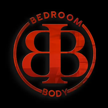 Bedroom Body Читы