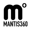 Mantis360