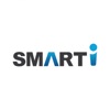 Smart-I Clinician