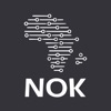 Nok Art