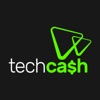 Techcash