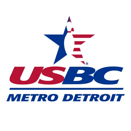 Metro Detroit USBC Cheats