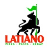 Pizzeria Latiano