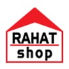 Rahat Shop