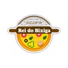 Pizzaria Rei do Bixiga