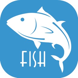 FishRada