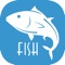 "FishRada" is a smartphone version of fish detection app software, which can detect water depth, water temperature, underwater contour, fish size and position, etc; Provide fish condition alarm, deep-water alarm, fish gathering lamp, night fishing mode, etc; Users can easily and quickly understand the underwater situation and the distribution of fish