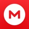 MEGA provides user-controlled encrypted cloud storage that’s accessed with web browsers and dedicated apps for mobile devices