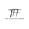 The Fashion Freak