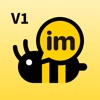 imBee v1