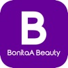 BonitaA Beauty