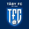 Täby-FC