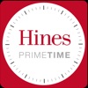 Hines PrimeTime
