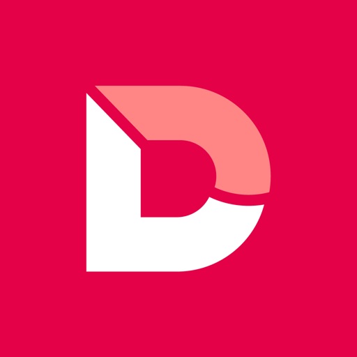 D connect vpn Download