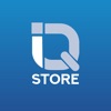 iQ Delivery Store