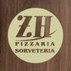 ZH Pizzaria