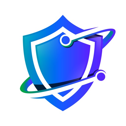 eTicket - Đà Nẵng Download