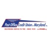 POCU of Maryland, Inc.