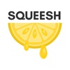 Squeesh