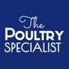 The Poultry Specialist