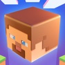 Get Boy & Girl Skins for Minecraft for iOS, iPhone, iPad Aso Report