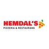 Hemdals Pizzeria & Restaurang