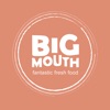 Big Mouth Peterborough