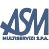 MyASM