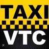 Reservation.taxi.vtc