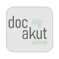 docakut Doctor