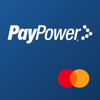 PayPower Prepaid MasterCard