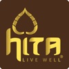 Hita