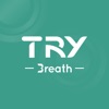 Try-Breath