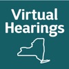 NYS WCB Virtual Hearings