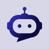 AI Buddy Chat - Neurosoft Pty Ltd