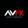 AVFX Capital