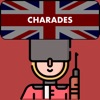 Charades: The Very British One
