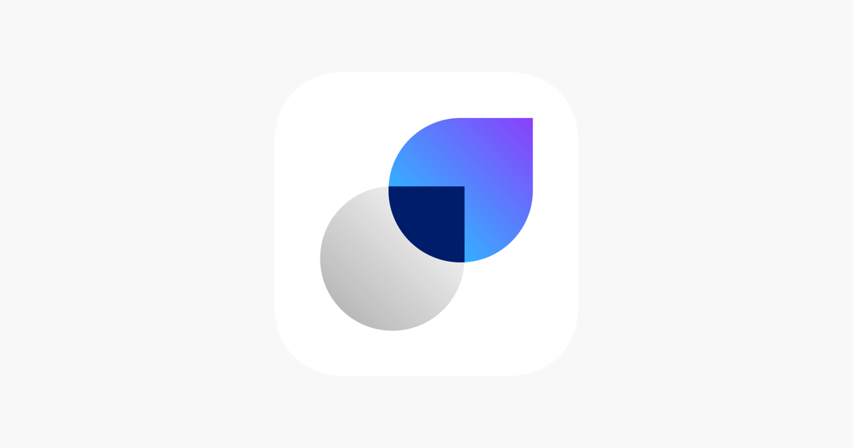 ‎Micromedex IV Compatibility in de App Store