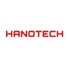 HanoTech